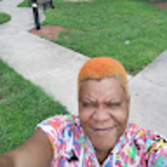 jonesarlinda27